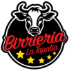 Birriería la Tapatía